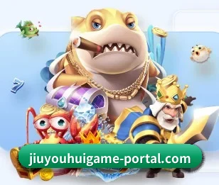 了解平台 - 体育资讯内容服务 - j9 game