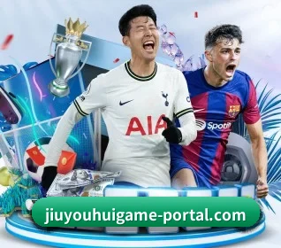 九游 APP | j9 game